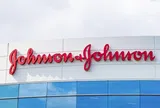 Johnson & Johnson Việt Nam thu hồi hàng loạt số công bố thiết bị y tế