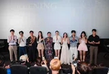 ‘Lầu chú Hỏa’ được truyền tai là phim kinh dị Việt đáng sợ nhất từ trước đến nay