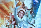 “Bạch Xà: Một kiếp nhân gian” - bom tấn hoạt hình doanh thu hơn 1.500 tỷ chính thức ra mắt phòng vé Việt