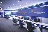 KienlongBank Sóc Trăng cấp tín dụng trái quy định