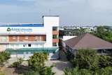 Cục Quản lý Dược xử phạt Dược phẩm Agimexpharm