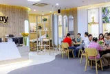 Ủy ban Cạnh tranh quốc gia phạt Công ty Amway Việt Nam 410 triệu đồng