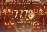 Chuyên gia: Vinhomes Sài Gòn Park hoàn toàn xứng đáng là một tài sản tích lũy bền vững