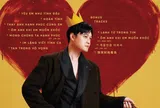 Rời những chuyến đi, Quang Vinh trở về và kể chuyện bằng album “Tim”