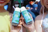 Bài toán xử lý bao bì sau tiêu dùng: Kinh nghiệm từ Vinamilk