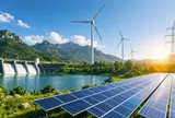 Công ty Cổ phần Năng lượng Tái tạo Đại Dương vi phạm chứng khoán