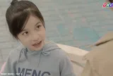 Phim “Cạm bẫy ngọt ngào”: Lý Nại bị em gái của Khương Giới gây khó dễ tại nhà hàng, liên tục thách đố