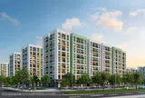 Vingroup phát triển 4.500 căn nhà ở cho thuê tại TP. Hồ Chí Minh