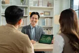 Manulife hướng tới thế hệ tư vấn tài chính - bảo hiểm chuyên nghiệp và bền vững