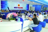 Bức tranh tài sản của Vietbank trước thềm tăng vốn lên hơn 15.500 tỷ đồng