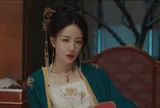 Nữ chuyên viên vật lý trị liệu đối mặt với bí mật đáng sợ nhất cuộc đời
