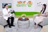 Viêm não tự miễn dễ bị nhầm với bệnh tâm thần, nhận biết sớm để tránh hậu quả đáng tiếc