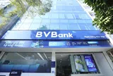 BVBank kinh doanh ra sao trước khi nộp hồ sơ niêm yết lên HoSE?