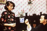 Có gì ở Yên Chi Khâu - thiên tình sử đặc sắc và bi ai bậc nhất mọi thời đại?
