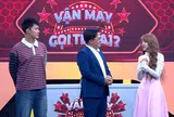 Phùng Thiên Trang lội ngược dòng ngoạn mục, giành 123 triệu đồng tại “Vận May Gọi Tên Ai?” tập 15