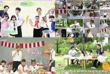 Anh Trai Và Cái Đuôi Nhỏ: "Khắc chế cứng" của Isaac lộ diện, HURRYKNG - JSOL gục ngã