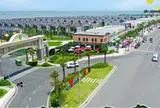 Tạm hoãn xuất cảnh Tổng giám đốc Công ty Địa ốc Ngân Hiệp