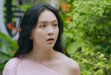 Từ thất nghiệp, áp lực cơm áo đến gia đình rạn nứt: Loạt bi kịch đời thực hiện hữu trong “Hợp Đồng Từ Thượng Đế”