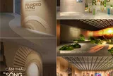 Triển lãm trải nghiệm Branded Living: Chuẩn sống hàng hiệu được “thấu” trong từng điểm chạm