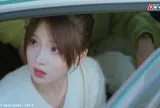 Phim "Cạm bẫy ngọt ngào": Lý Nại làm Khương Giới rung động, Khương Tu đá đểu vạch mặt người nhà