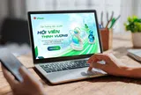 Gói tài khoản Hội viên Thịnh Vượng VPBank – Một tài khoản, đa đặc quyền, trọn lợi ích