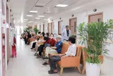 2.000 người dân Cần Thơ tham gia chương trình khám sức khỏe toàn dân của Vinmec