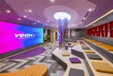 Yeah1 bị phạt và truy thu thuế