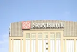 SeABank Tiền Giang chưa tuân thủ các quy định của pháp luật