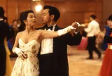 “Tam giác vàng” điện ảnh Hong Kong tái xuất trong tượng đài Tung Hoành Tứ Hải