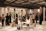 “Thấu” không gian sống hàng hiệu từ nhà định chuẩn Masterise Homes cùng triển lãm trải nghiệm Branded Living 2026
