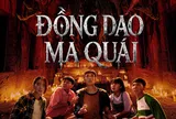 Halloween đến sớm với bộ đôi phim kinh dị đáng chú ý hè 2026