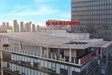 Ủy ban Chứng khoán Nhà nước xử phạt Công ty Cổ phần Đầu tư Nam Long
