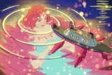Những thông điệp ý nghĩa làm nên sức sống bền bỉ của Cô bé Ponyo trong suốt gần hai thập kỷ