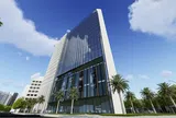 Công ty TNHH Đầu tư Phát triển Bình Hoà nợ thuế hơn 5,4 tỷ đồng