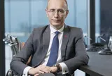CEO Techcombank: Biến động năng lượng toàn cầu không làm chệch hướng tăng trưởng của Việt Nam