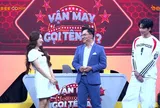 Vận May Gọi Tên Ai? tập 16: Linh Kul tự nhận là “diễn viên trẻ”, Đại Nghĩa lên tiếng khi Mi Anh thắc mắc
