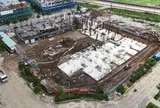 Cư dân dự án Springville của Gamuda Land đóng phí quản lý bao nhiêu?