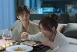Phim "Cạm bẫy ngọt ngào": Lý Nại phát hiện căn phòng bí mật của Khương Giới, chuyện tình đứng trước bờ vực