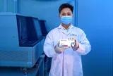 Xét nghiệm tầm soát đa ung thư SPOT-MAS 10 của Gene Solutions được FDA vinh danh là công nghệ đột phá