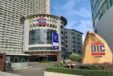 DIC Corp (DIG) bị xử phạt 175 triệu đồng do sử dụng sai mục đích lô trái phiếu mệnh giá 600 tỷ đồng