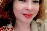 Tòa án Đức bác toàn bộ kháng cáo của Huệ Như, Vingroup thắng tuyệt đối
