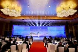 Nam A Bank kết nối, thúc đẩy, phát triển kinh tế trục Đông - Tây