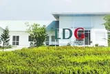 Sacombank thu giữ hàng trăm bất động sản của LDG để xử lý nợ xấu