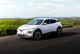 VF 6 khiến nhiều chủ xe đổi góc nhìn về B-SUV: Hơn 600 triệu đồng lăn bánh, nuôi xe 3 năm tốn chưa tới 2 triệu đồng