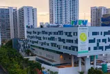Bệnh viện FV ghi dấu ấn trên bảng xếp hạng bệnh viện chuyên khoa hàng đầu châu Á – Thái Bình Dương 2026