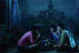 Đồng Dao Ma Quái: 5 thế lực tâm linh trong truyền thuyết Thái Lan trên màn ảnh