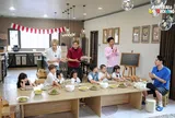 Anh Trai Và Cái Đuôi Nhỏ: Danil mong gặp Isaac, Gin Tuấn Kiệt "gài kèo" mùa 2
