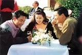 Lọt top 200 phim hay nhất mọi thời đại, Tung Hoành Tứ Hải có gì để “mê hoặc” khán giả Việt?