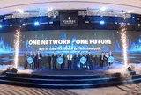 Vinmec đưa vào hoạt động hệ thống Trung tâm phẫu thuật Robot công nghệ cao