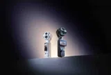 Osmo Pocket 4P: Bước tiến mới đưa dòng camera gimbal DJI tiệm cận chuẩn điện ảnh